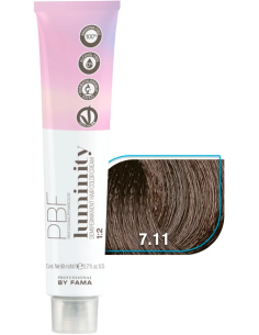 LUMINITY - 7.11 80ml