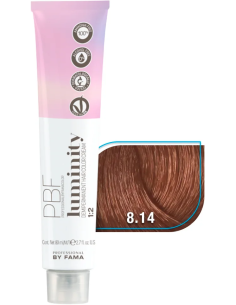 LUMINITY - 8.14 80ml