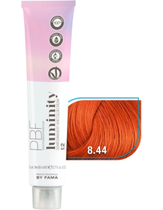 LUMINITY - 8.44 80ml