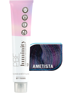 LUMINITY - AMETISTA 80ml