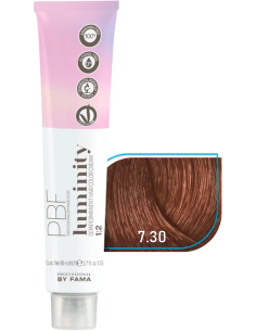 LUMINITY - 7.30 80ml