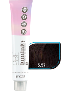 LUMINITY - 5.57 80ml