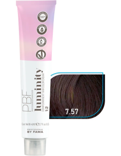 LUMINITY - 7.57 80ml