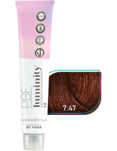 LUMINITY - 7.47 80ml