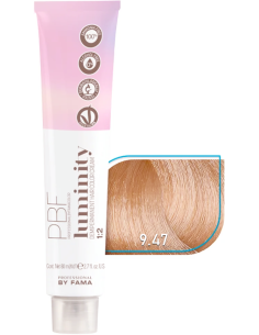 LUMINITY - 9.47 80ml