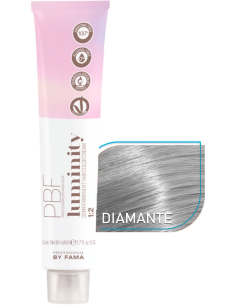 LUMINITY - DIAMANTE 80ml