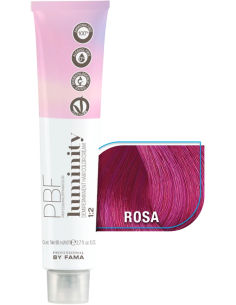 LUMINITY - ROSA 80ml