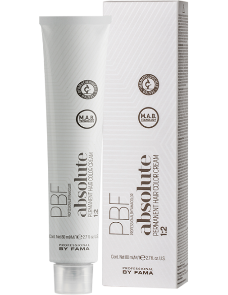 absolute - 0.28 80ml