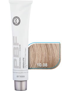 absolute - 10.08 80ml