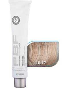 absolute - 10.17 80ml