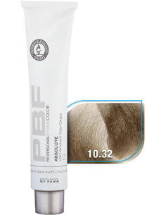 absolute - 10.32 80ml