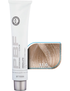 absolute - 11.0 80ml