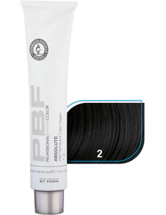 absolute - 2 80ml