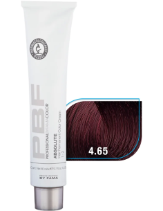 absolute - 4.65 80ml