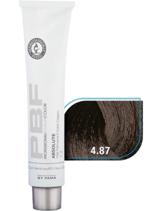 absolute - 4.87 80ml