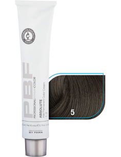 absolute - 5 80ml