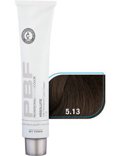 absolute - 5.13 80ml