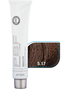 absolute - 5.17 80ml