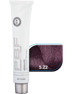 absolute - 5.22 80ml