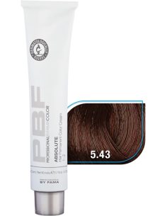 absolute - 5.43 80ml