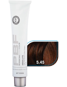 absolute - 5.45 80ml