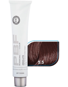 absolute - 5.5 80ml