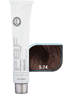 absolute - 5.74 80ml