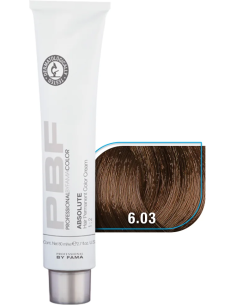 absolute - 6.03 80ml