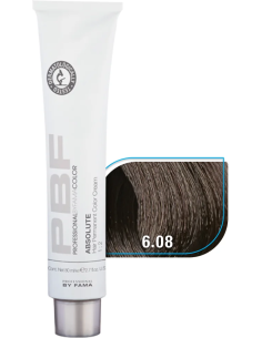 absolute - 6.08 80ml
