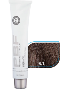 absolute - 6.1 80ml