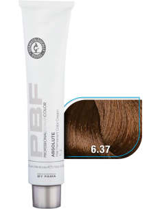 absolute - 6.37 80ml