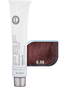 absolute - 6.56 80ml