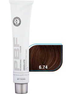 absolute - 6.74 80ml