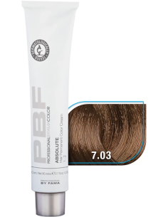 absolute - 7.03 80ml