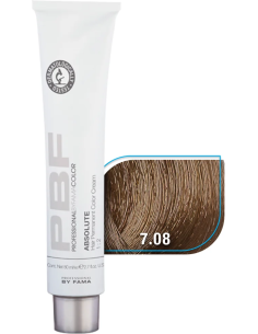 absolute - 7.08 80ml