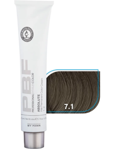 absolute - 7.1 80ml