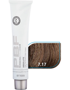 absolute - 7.17 80ml