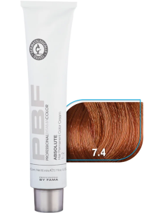 absolute - 7.4 80ml