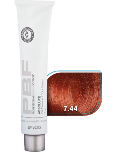 absolute - 7.44 80ml