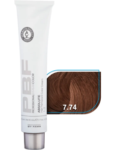 absolute - 7.74 80ml