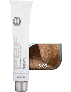 absolute - 8.03 80ml
