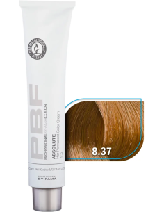 absolute - 8.37 80ml