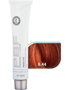 absolute - 8.44 80ml