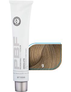 absolute - 9 80ml