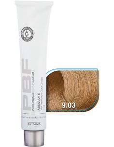 absolute - 9.03 80ml