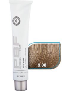 absolute - 9.08 80ml