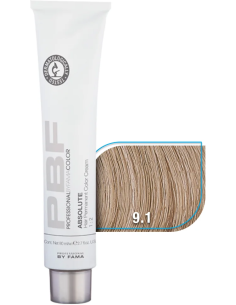 absolute - 9.1 80ml