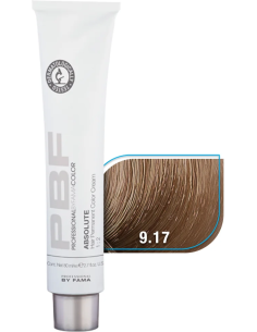 absolute - 9.17 80ml