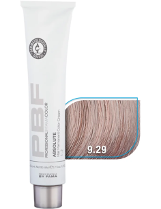 absolute - 9.29 80ml