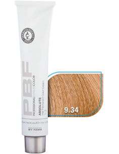 absolute - 9.34 80ml